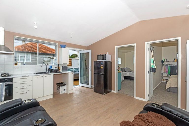 Photo of property in 244 Stout Street, Mangapapa, Gisborne, 4010