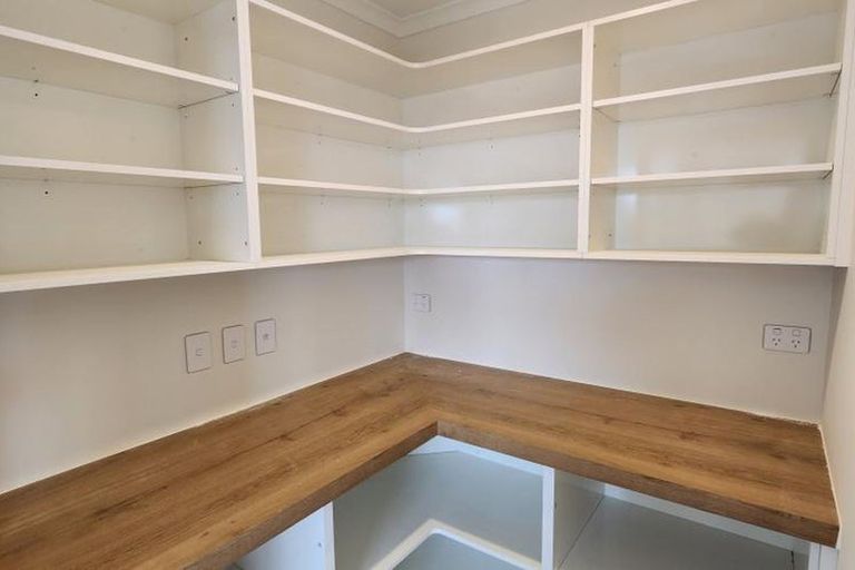 Photo of property in 58 Ridge Drive, Omokoroa, 3114