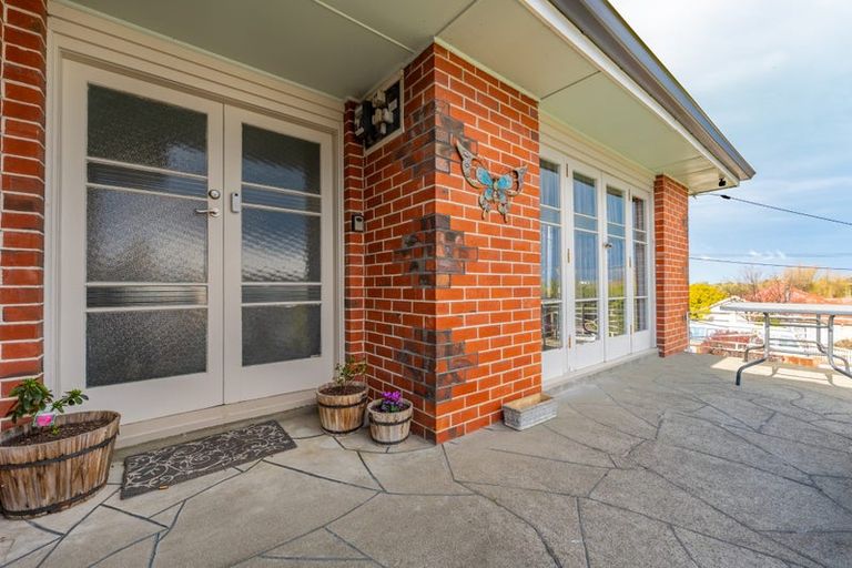 Photo of property in 6 Cambridge Street, Kensington, Timaru, 7910
