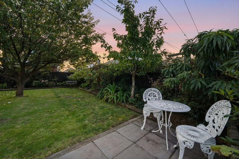 Photo of property in 9 Hercules Street, Shirley, Christchurch, 8013