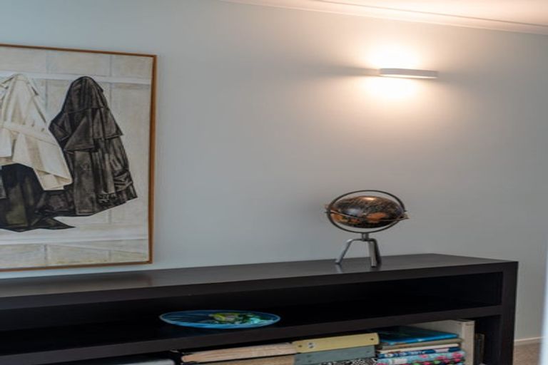 Photo of property in 6b Highgate Avenue, Merivale, Christchurch, 8014