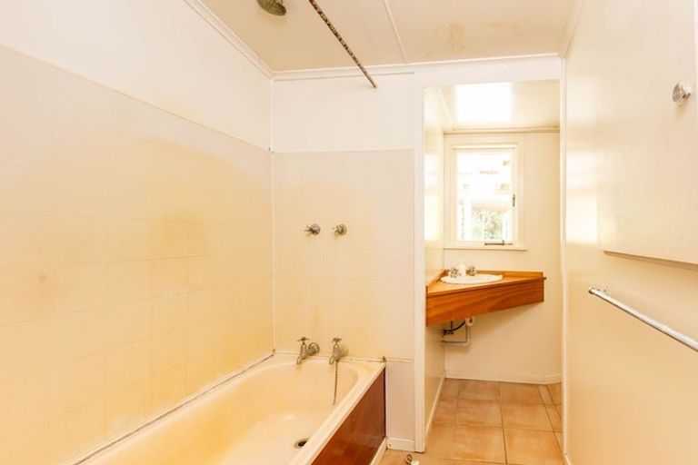 Photo of property in 871 Waiotemarama Gorge Road, Waimamaku, Kaikohe, 0473