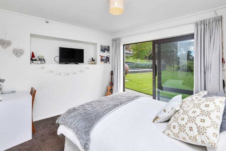 Photo of property in 230a Burtt Road, Paerata, Drury, 2578