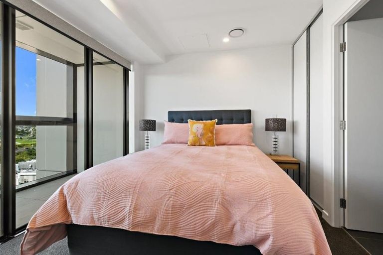 Photo of property in 1207/8 Lakewood Court, Manukau, Auckland, 2104