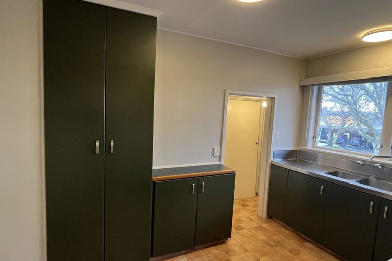 Photo of property in 258 Broadway Avenue, Palmerston North, 4414