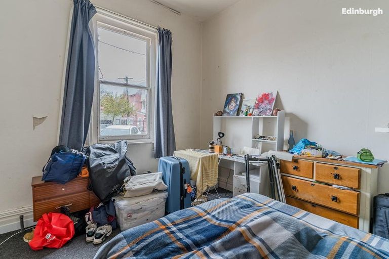 Photo of property in 72 Dundas Street, North Dunedin, Dunedin, 9016