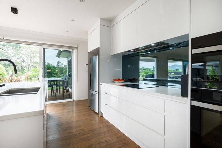 Photo of property in 17 Matawhero Place, Ngaruawahia, Hamilton, 3288