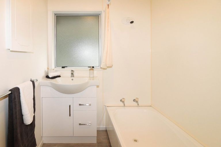 Photo of property in 23 River Road, Masterton, 5810