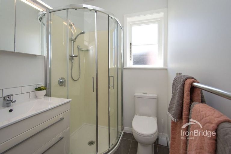 Photo of property in 1 Hobson Street, Woolston, Christchurch, 8023