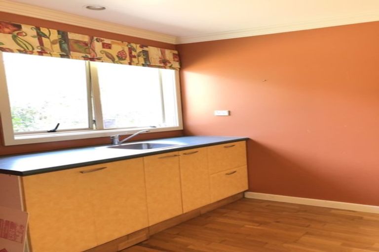 Photo of property in 268 Matua Road, Kumeu, 0891