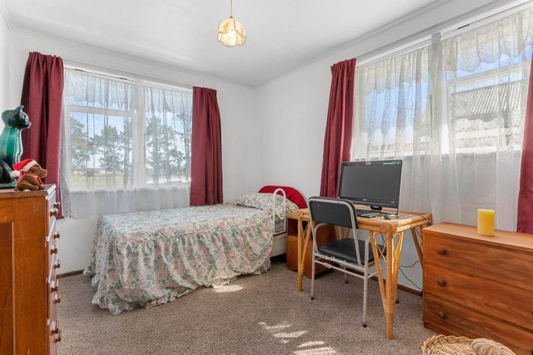 Photo of property in 4921 State Highway 12, Ruawai, 0592