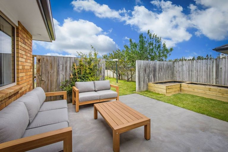 Photo of property in 31 Vogel Street, Sheffield, 7500