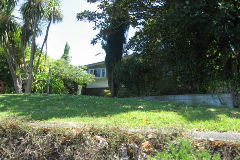 Photo of property in 50 Tiritoa Terrace, Feilding, 4702