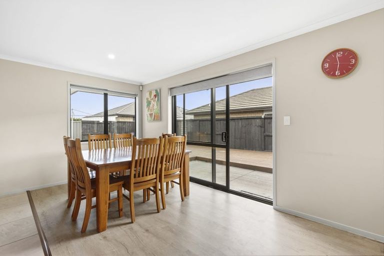 Photo of property in 73 Moonlight Drive, Rototuna North, Hamilton, 3210