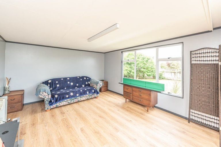 Photo of property in 8 Harris Place, Gonville, Whanganui, 4501