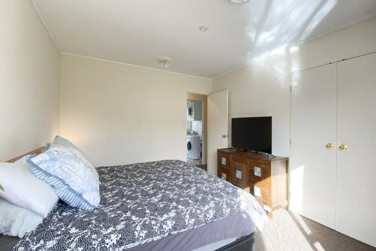 Photo of property in 14 Legacy Drive, Henderson, Auckland, 0612