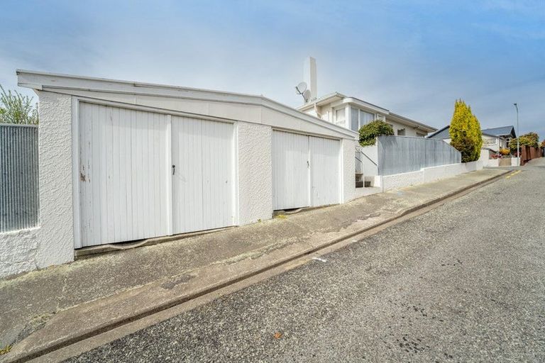Photo of property in 11 Mere Mere Street, Seaview, Timaru, 7910