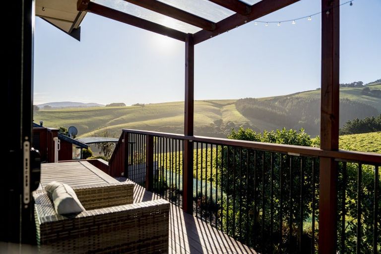 Photo of property in 43 Oregon Street, Ocean Grove, Dunedin, 9013