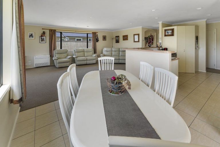 Photo of property in 27 College Street, Motueka, 7120