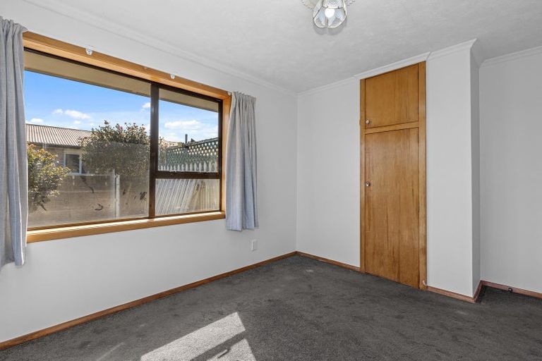 Photo of property in 26 Cottonwood Street, Parklands, Christchurch, 8083