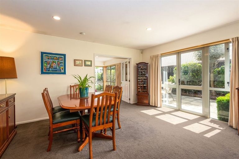 Photo of property in 4 Astor Place, Halswell, Christchurch, 8025