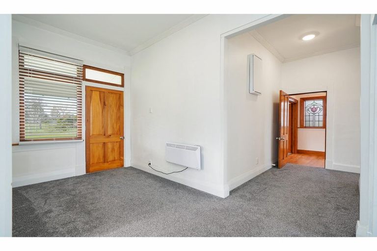 Photo of property in 271 Bainfield Road, Waihopai, Invercargill, 9872
