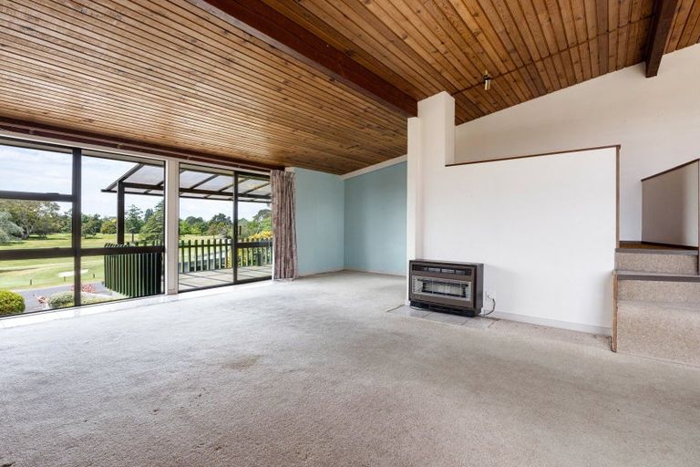 Photo of property in 31 Saint Andrews Terrace, St Andrews, Hamilton, 3200