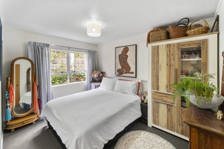 Photo of property in 515c Waimea Road, Annesbrook, Nelson, 7011