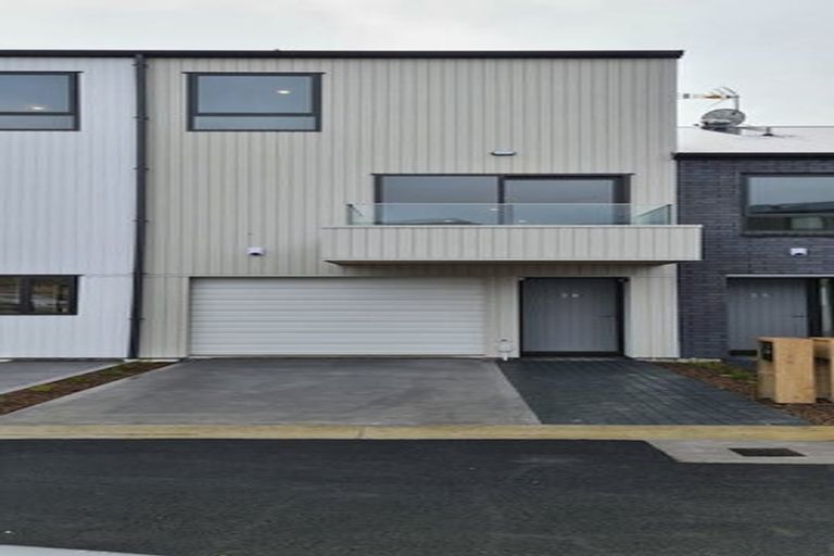 Photo of property in 34/170 Fraser Avenue, Johnsonville, Wellington, 6037