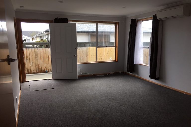 Photo of property in 7/519 Saint Asaph Street, Phillipstown, Christchurch, 8011