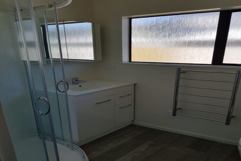 Photo of property in 2/34 Tukuka Street, Nelson South, Nelson, 7010