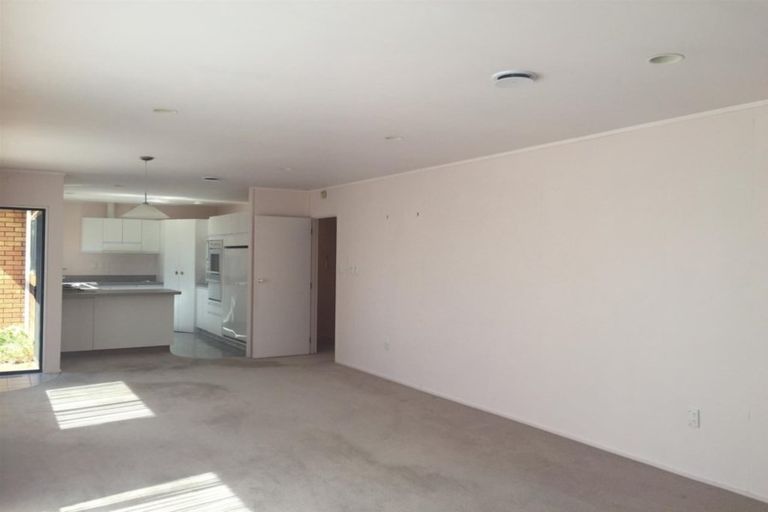 Photo of property in 26b Carrington Street, Dargaville, 0310