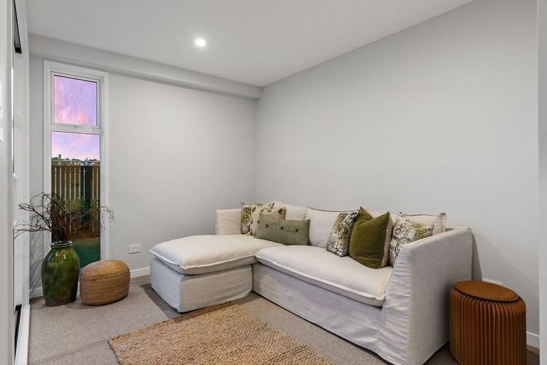 Photo of property in 8 Rehua Way, Papamoa, 3118