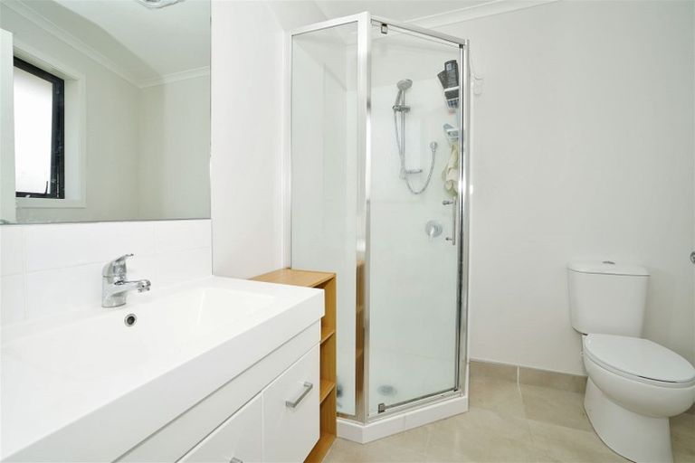 Photo of property in 83d Norrie Street, Bader, Hamilton, 3206