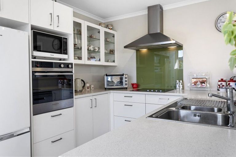 Photo of property in 40 Storer Street, Kaiapoi, 7630