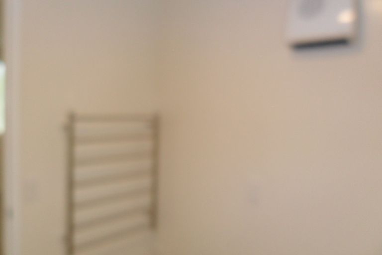 Photo of property in 32 Matheson Road, Wellsford, 0900