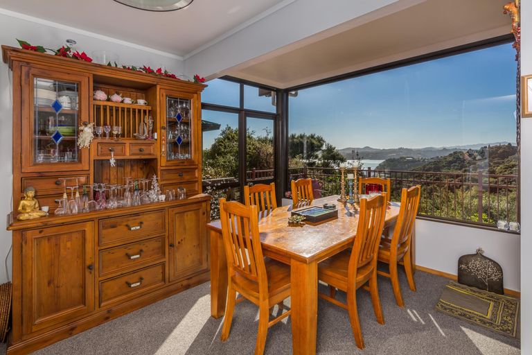 Photo of property in 57 Te Haumi Drive, Paihia, 0200