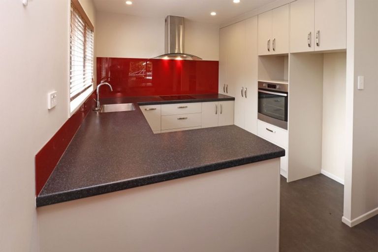 Photo of property in 282 Pukehangi Road, Sunnybrook, Rotorua, 3015