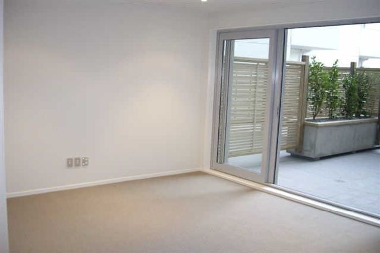 Photo of property in Soho Apartments, 108/74 Taranaki Street, Te Aro, Wellington, 6011