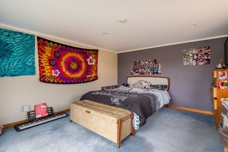 Photo of property in 42 Oakland Street, Andersons Bay, Dunedin, 9013