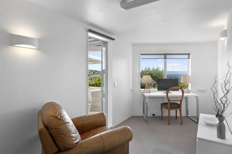 Photo of property in 14 Kakariki Lane, Clifton, Christchurch, 8081