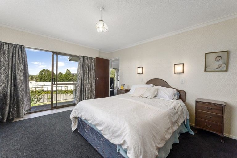 Photo of property in 1733 Kihikihi Road, Te Awamutu, 3800