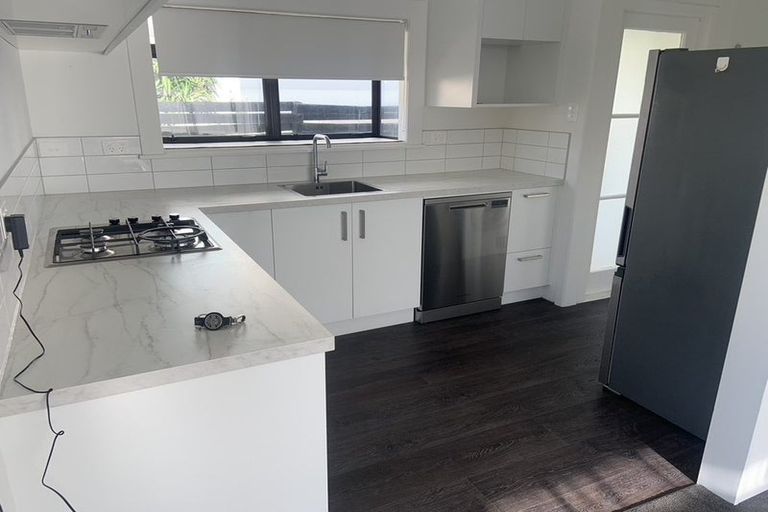 Photo of property in 22a Terrace Avenue, Mount Maunganui, 3116