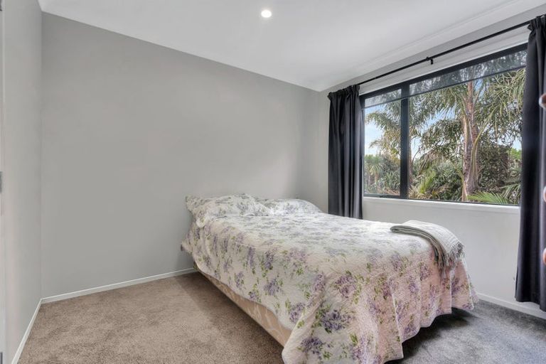 Photo of property in 17 George Town Drive, Beachlands, Auckland, 2018