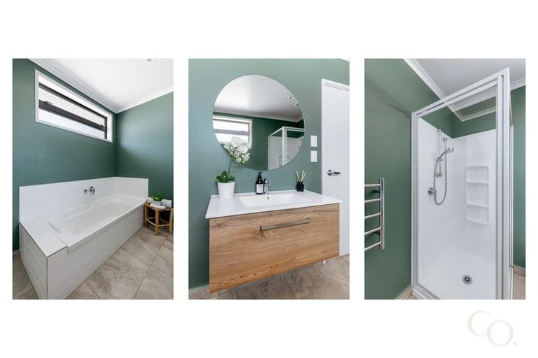 Photo of property in 88 Te Wharo Drive, Papamoa, 3118