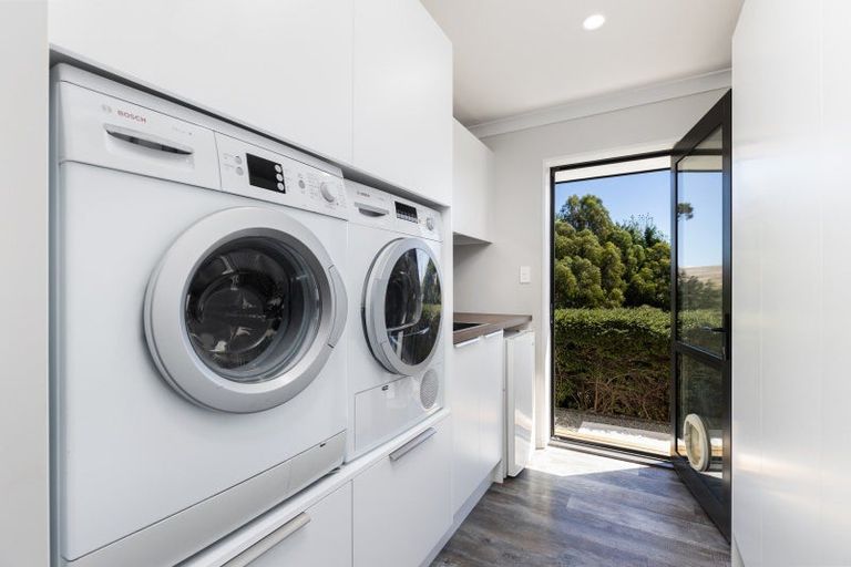 Photo of property in 56 Fairbourne Drive, Fairhall, Blenheim, 7272