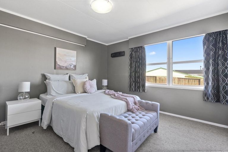 Photo of property in 23 Tennyson Drive, Owhata, Rotorua, 3010