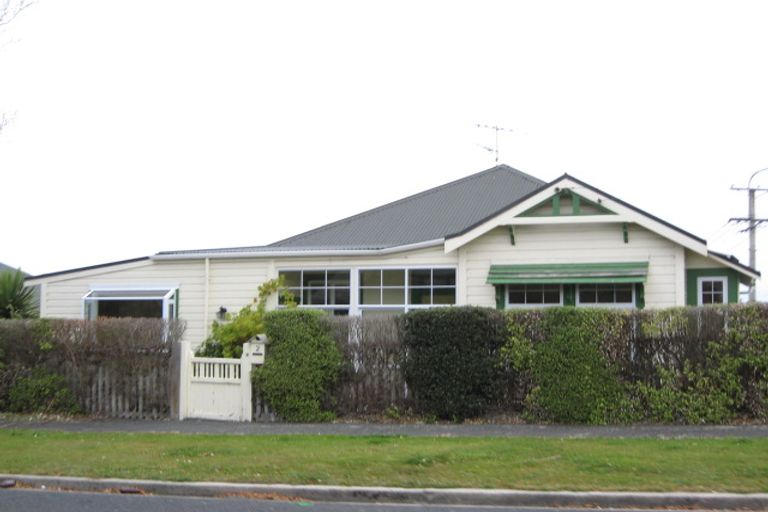 Photo of property in 2 Newport Street, Belleknowes, Dunedin, 9011