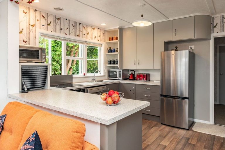 Photo of property in 139 Awakino Road, Dargaville, 0310