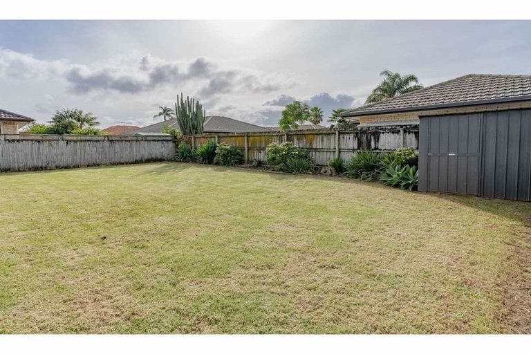 Photo of property in 49 Charlotte Kemp Drive, Kerikeri, 0230